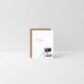 You’re My Jam By See Aiche