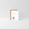 You’re a Good Egg (A Really Good Egg) By See Aiche