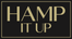 Hamp It Up - Home