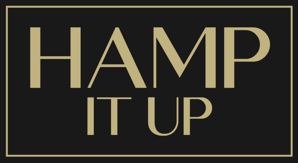 Hamp It Up